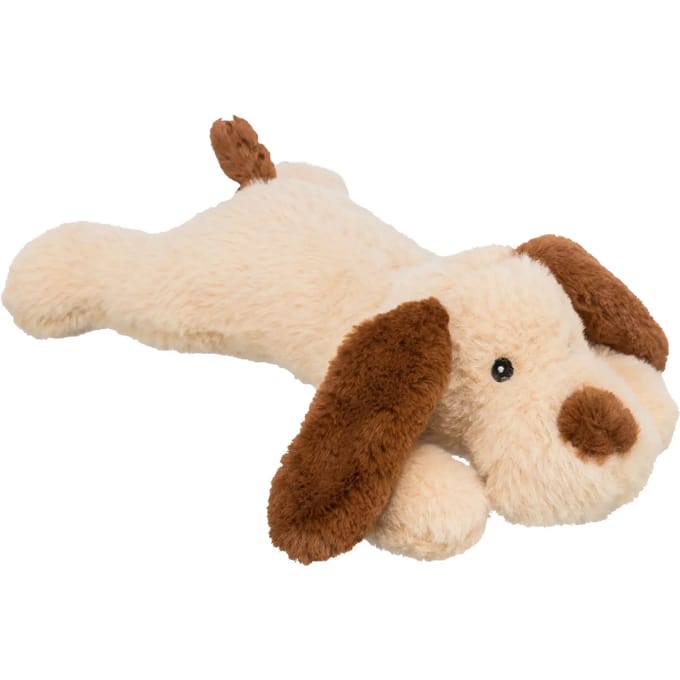 Pluche speelgoed voor honden Trixie Benny