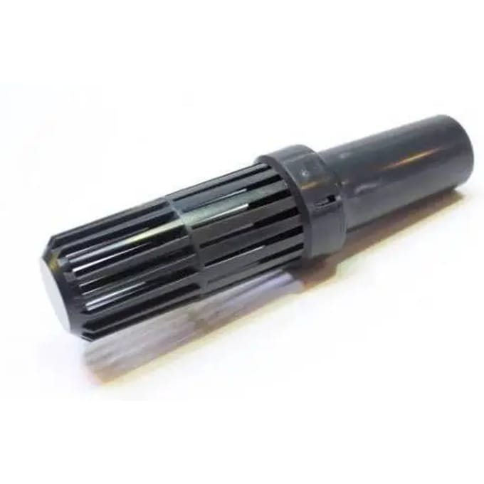 Aquariumfilteraccessoire Zuignet Eheim 4004540/4005540, 400430/400530