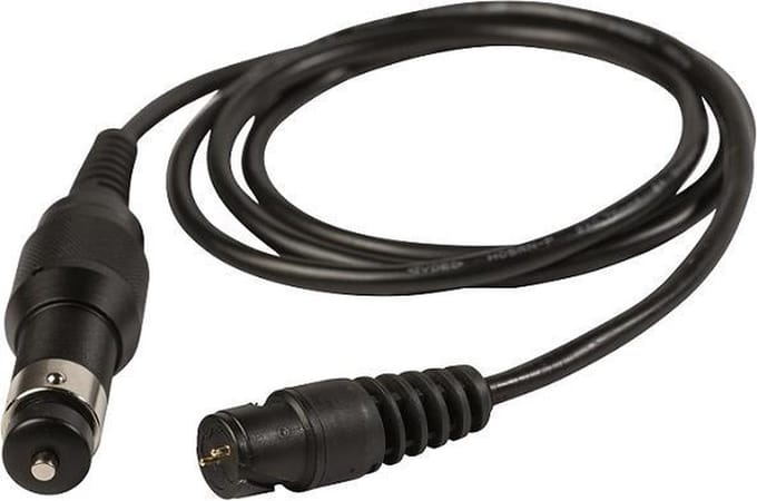 Scangrip Auto-oplader - Voor NOVA en VEGA werklampen