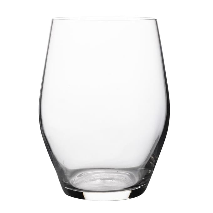Olympia Cordoba Tumblers 455ml (6 Stuks)