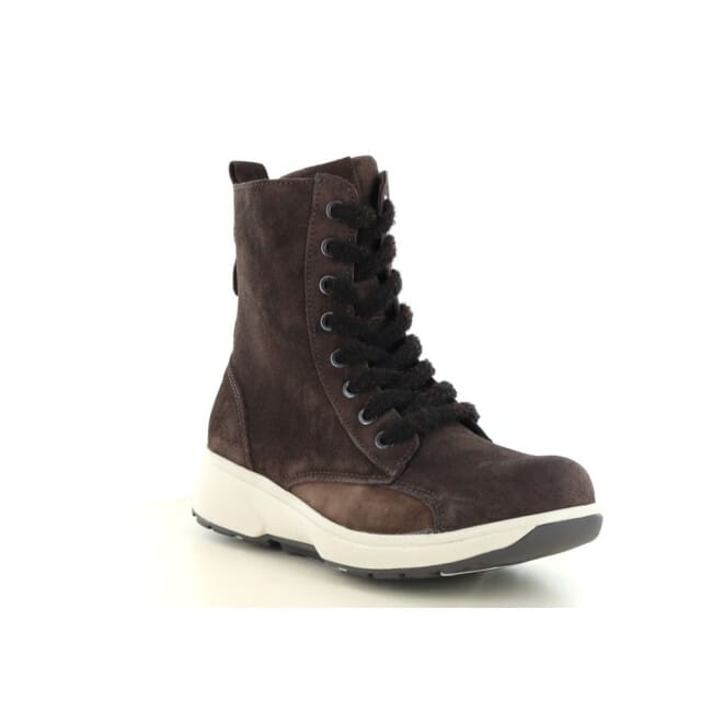 Xsensible 30224.2 wijdte h