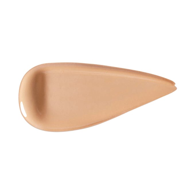 KIKO Milano Daily Protection BB Cream SPF 30 30ml (Various Shades) - 03 Honey