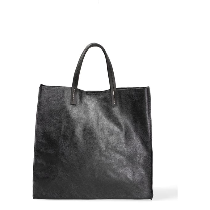 Gave Lux Shoulder Bag Women