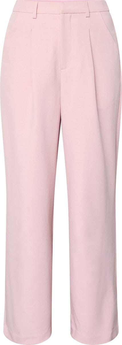 SISTERS POINT Great-pa3 - Dames Broek - Mauve - Maat M