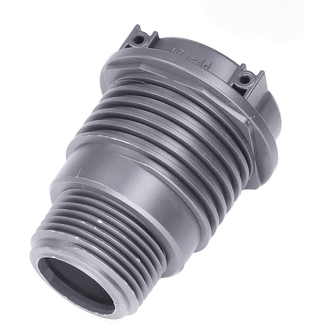 Adapter