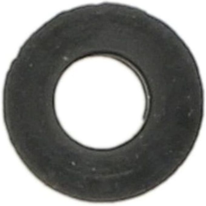 Kleppendeksel pakking ENGITECH ENT010361