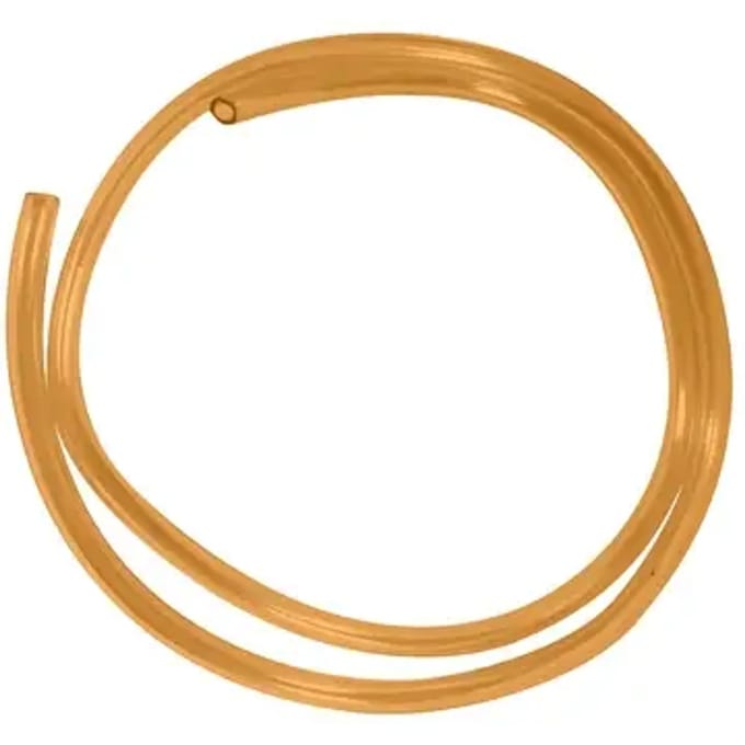 Brandstofslang Chaft