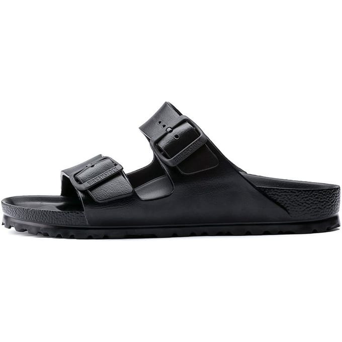 Sandales Birkenstock Arizona à Double Boucle 129421 44