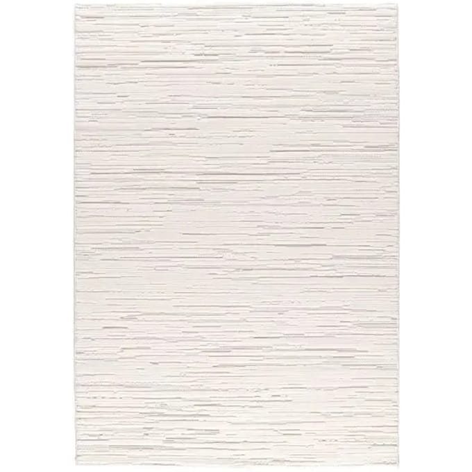 Decoratieve tapijten Vivaraise Vermon