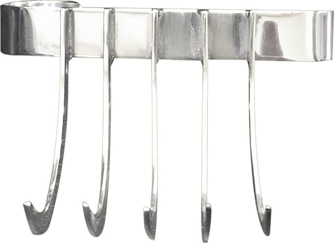 Black Label - The Bear Claw - Stalen Krabber