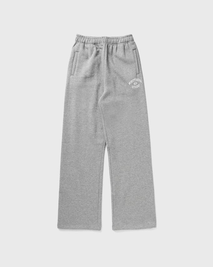 NOMI V2 SWEATPANTS