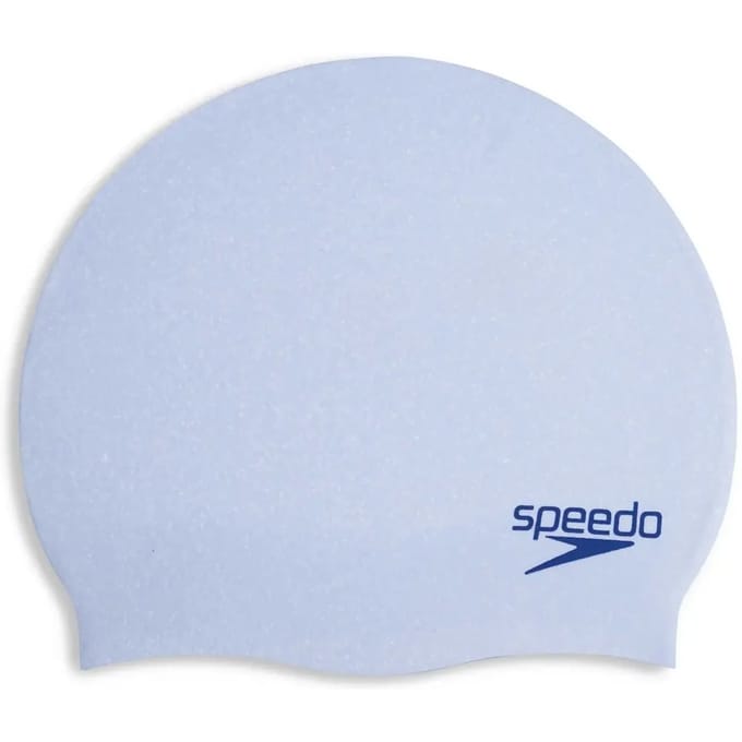 Badmuts Speedo