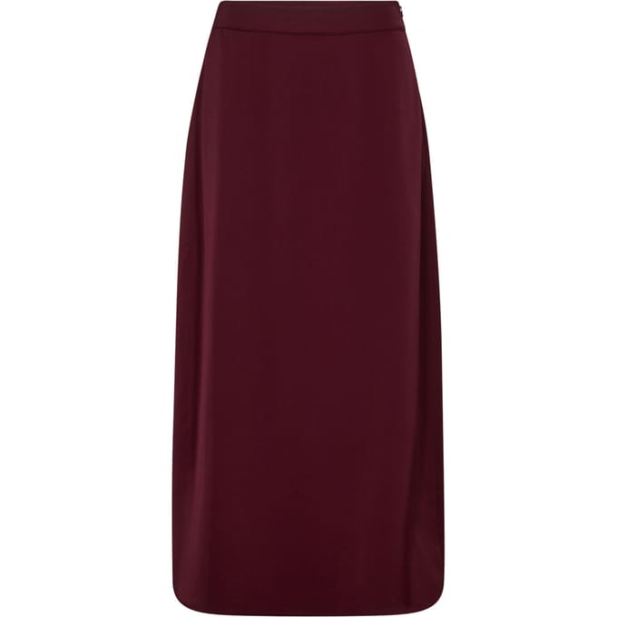 Co'Couture Co couture adnacc rokken 34164