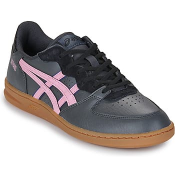 Lage Sneakers Asics SKYHAND OG