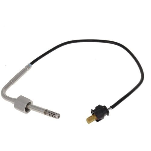 Uitlaatgastemperatuursensor VALEO 369023