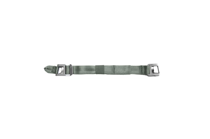 Peak Design -  Sternum Strap, Sage