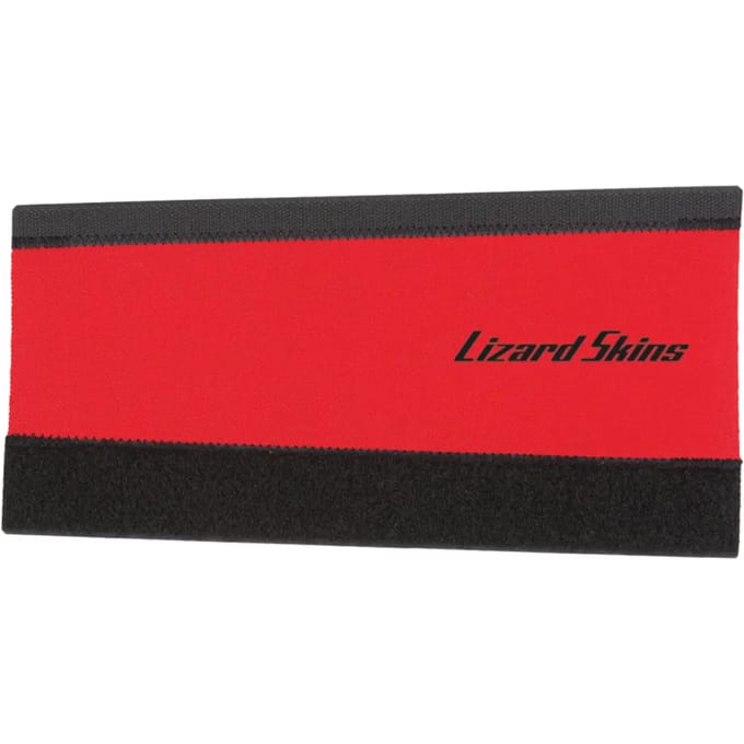 Framebeschermers Lizard Skins Neoprene Chainstay Protector