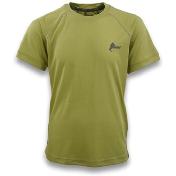 T-shirt Ande New Pertusio Jr