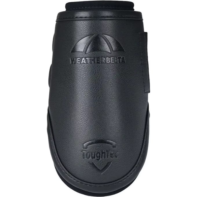 Paardenvoeten Weatherbeeta Tough-Tec Pro