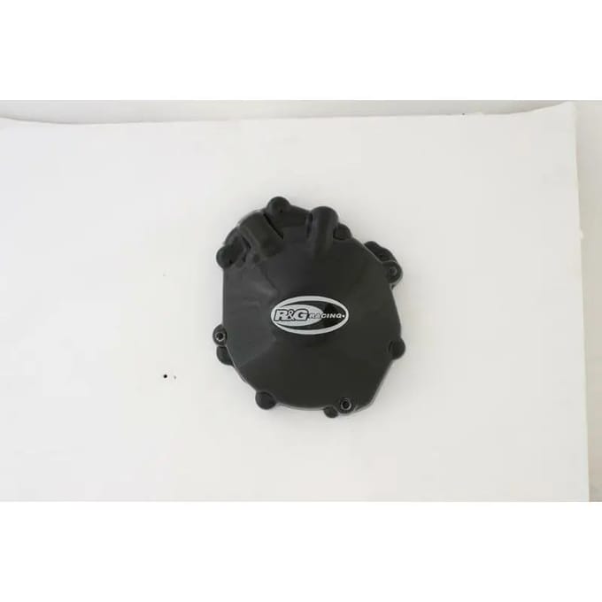 Couvre-carter motor links R&G Racing Suzuki GSX-R1000 SPECIAL EDITION
