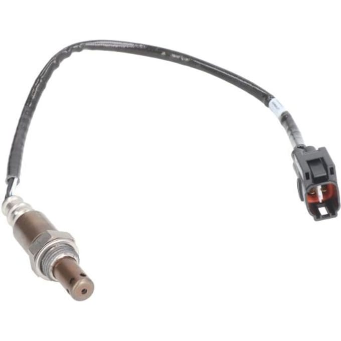 Lambdasonde Direct fit DENSO DOX-0521