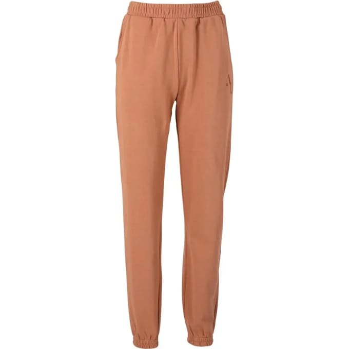 Dames joggingsbroek Athlecia Lia