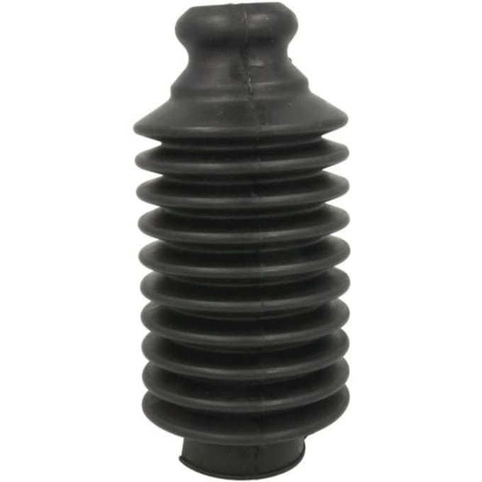 Beschermkap/Ashoes, schokbreker MAGNUM TECHNOLOGY A9U003MT