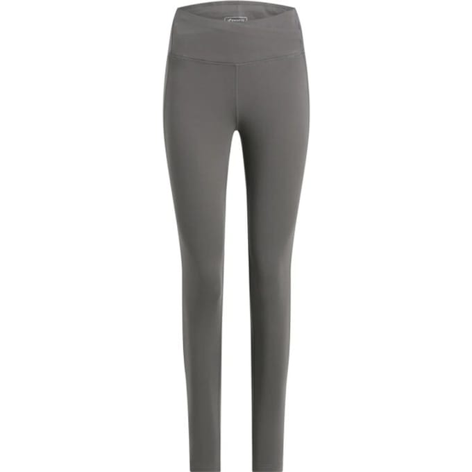 Energetics odessa 1/1 ii w lange trainingslegging dames -