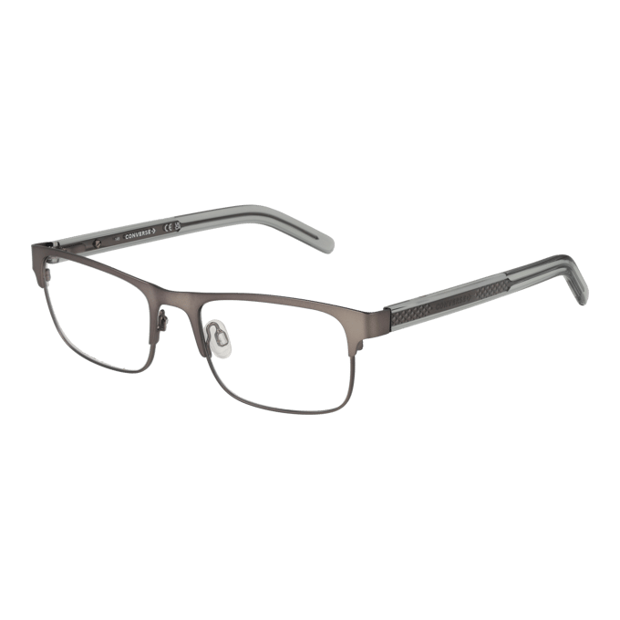 Converse Brilrand CV3022 070 52
