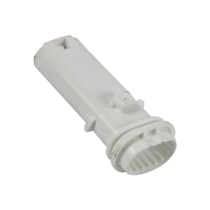 AEG Mondstuk lage sproeiarm vaatwasser 50225413009