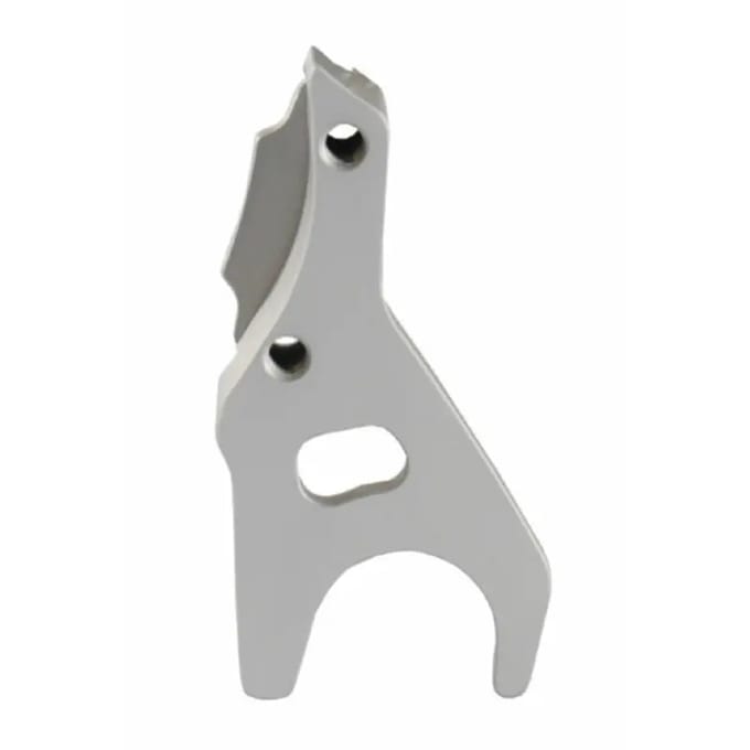 Aluminium Ketting Spanner Haak Lightech