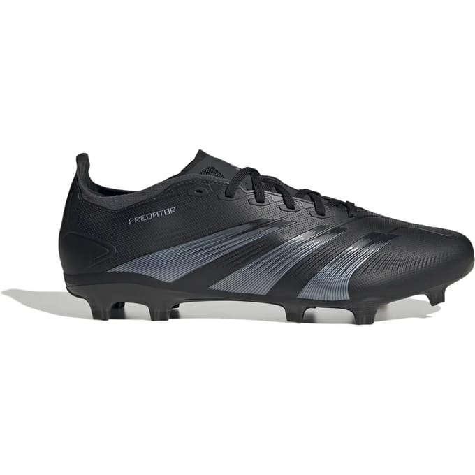Voetbalschoenen adidas
