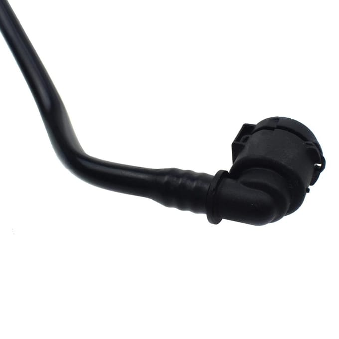 Koelslang 17128651298 Voor BMW X3 X4 xDrive28i