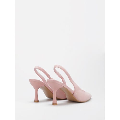 Pumps La Modeuse 79120_P188403