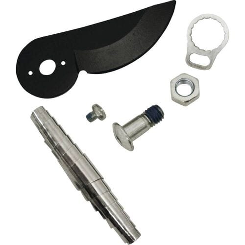 Fiskars 1026278 Reserveonderdelen voor takkenscharen (bypass)