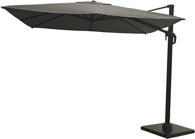 Nesling Coolfit Plus 300x300