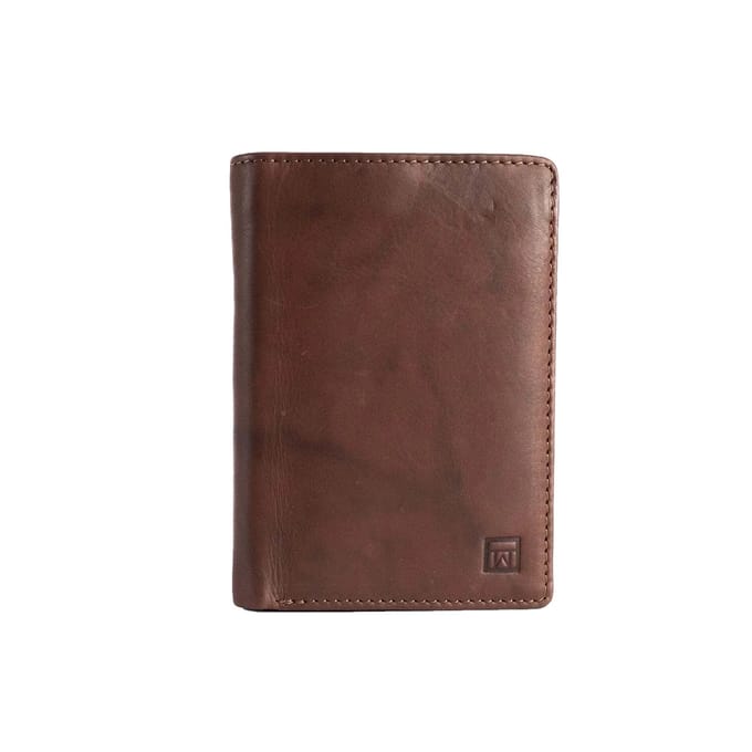 Portefeuille collectie Matties Bags New Antic