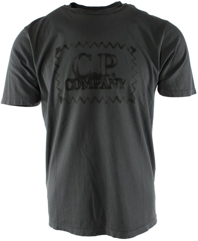 C.P. Company T-shirt maat M