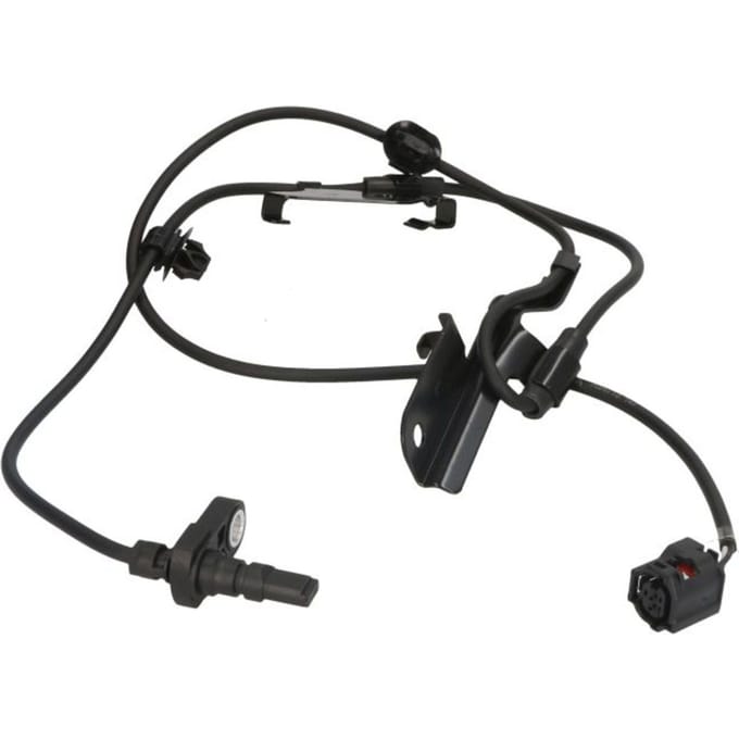 Sensor, wielsnelheid AUTLOG AS4713 links