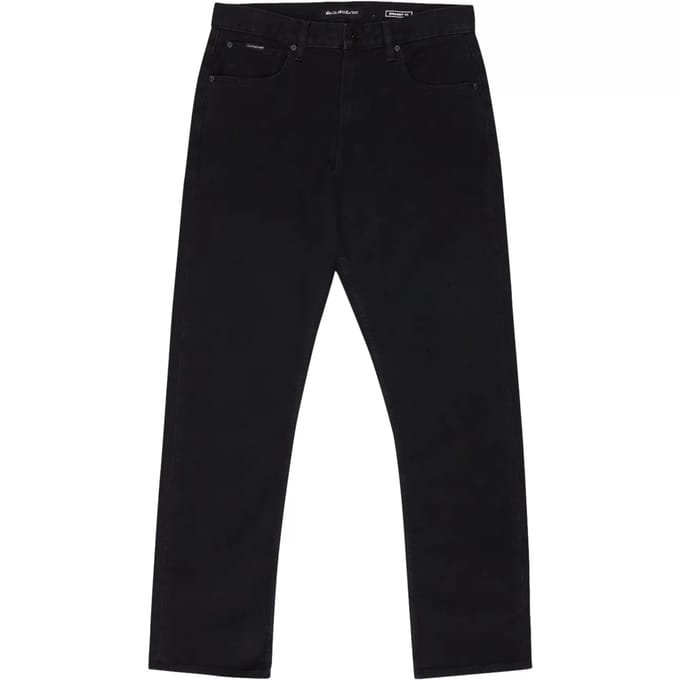 Jeans Quiksilver Modern Wave