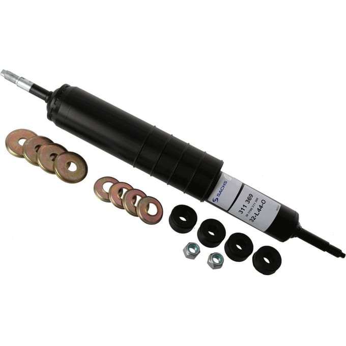 Schokdemper SACHS 311 369