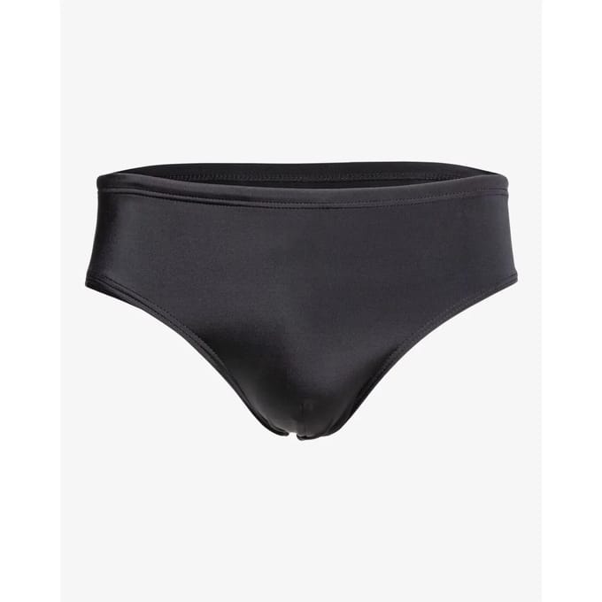 Billabong Fontana Zwembroek Zwart S Man