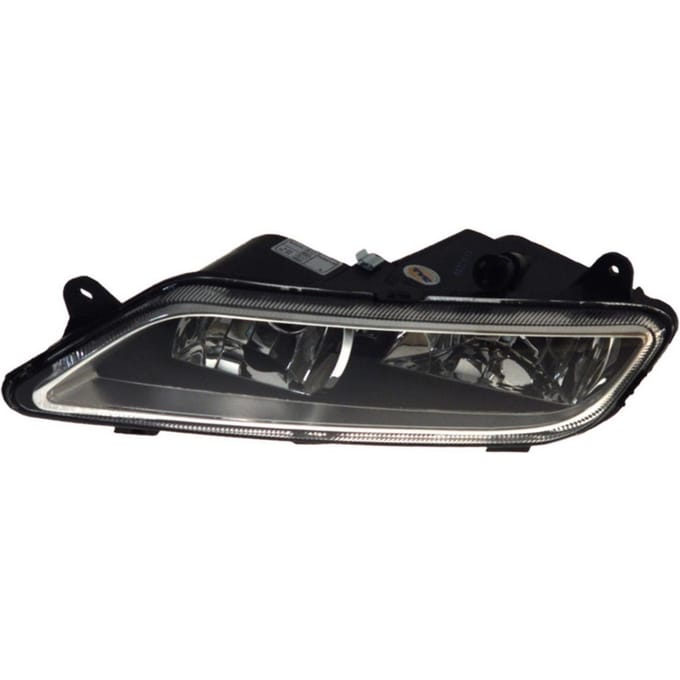 Mistlamp TYC 19-11021-16-2