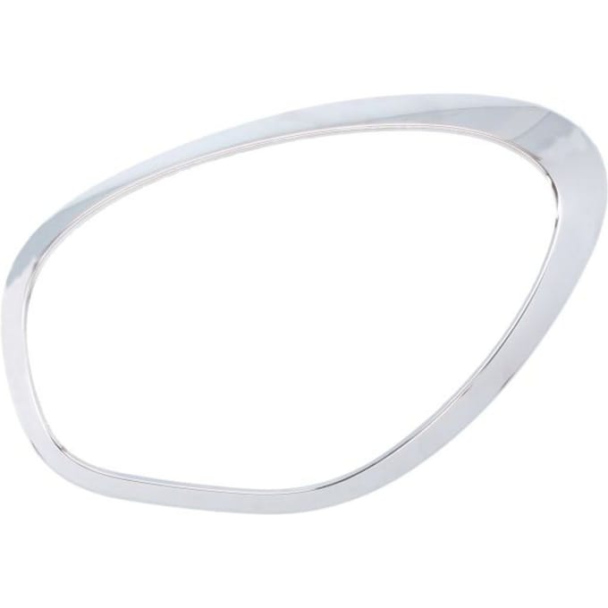 Hoofdframe koplamp BLIC 6502-07-4003991P