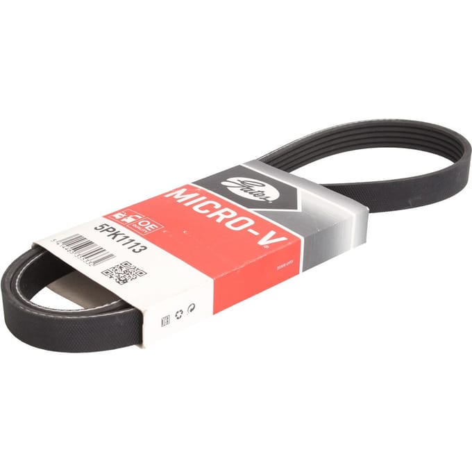 V-riem GATES 5PK1113