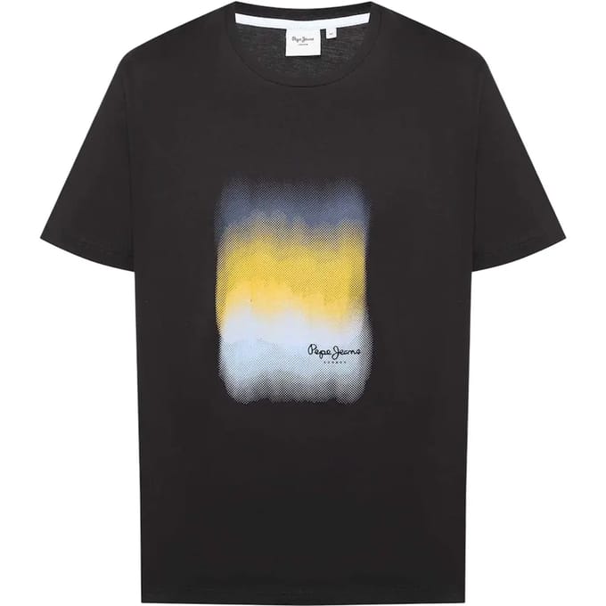 T-shirt Pepe Jeans Glen