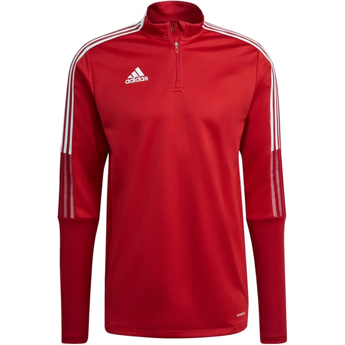 Trainingspak jas adidas Tiro 21