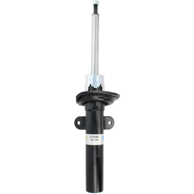 Schokdemper BILSTEIN 22-053602