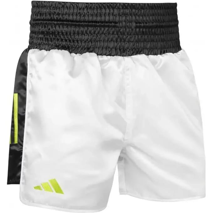 Boksbroek adidas Pro