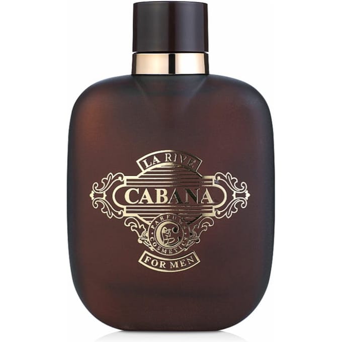 La Rive Cabana Eau de Parfum